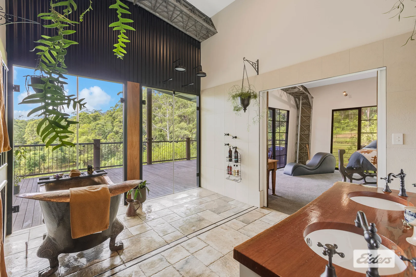 Additional image 16 of 1449 Tyalgum Road, Tyalgum NSW 2484