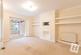 Additional image 4 of Walton Gardens, Hutton, Brentwood, Essex, CM13