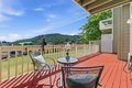 Additional image 36 of 1232 Copper Peak Ln, San Jose, CA, 95120