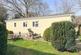 Additional image 15 of Northampton Lane, Blackfield, Southampton, Hampshire, SO45