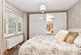 Additional image 7 of Chestnut Avenue, Walderslade, Chatham, Kent