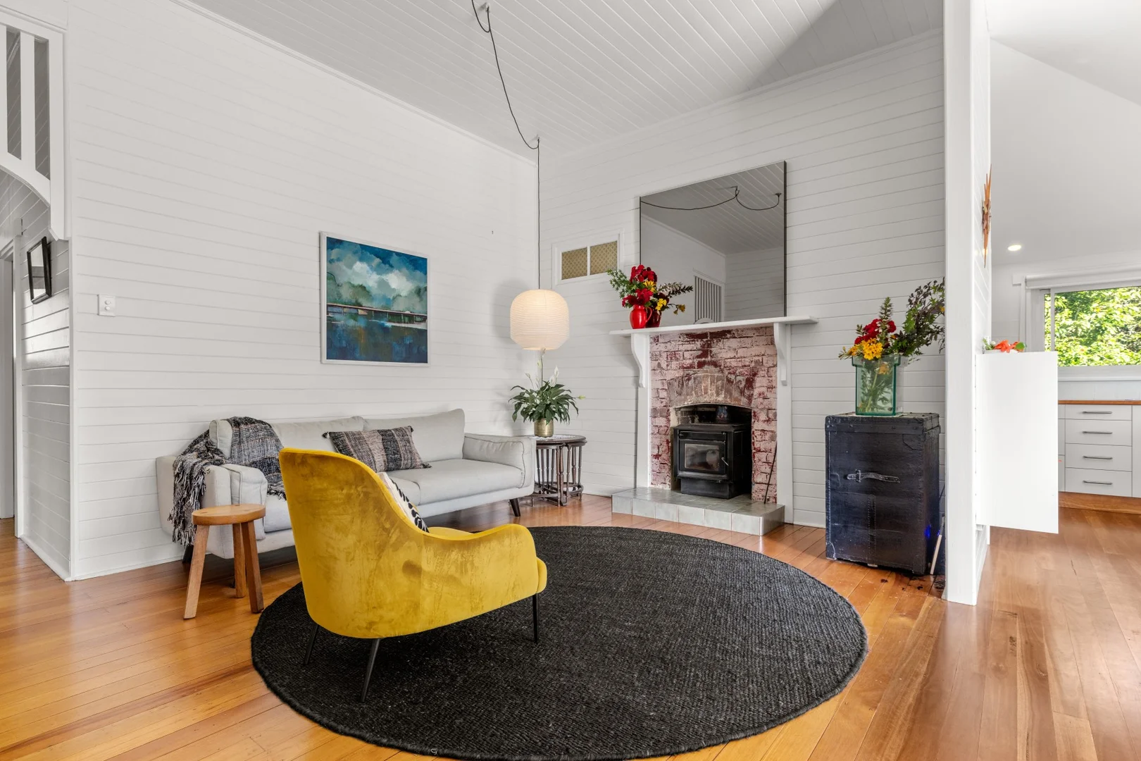 Additional image 4 of 10 Oak St, Dorrigo NSW 2453