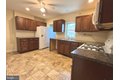 Additional image 11 of 207 New Jersey Rd, Brooklawn, NJ, 08030