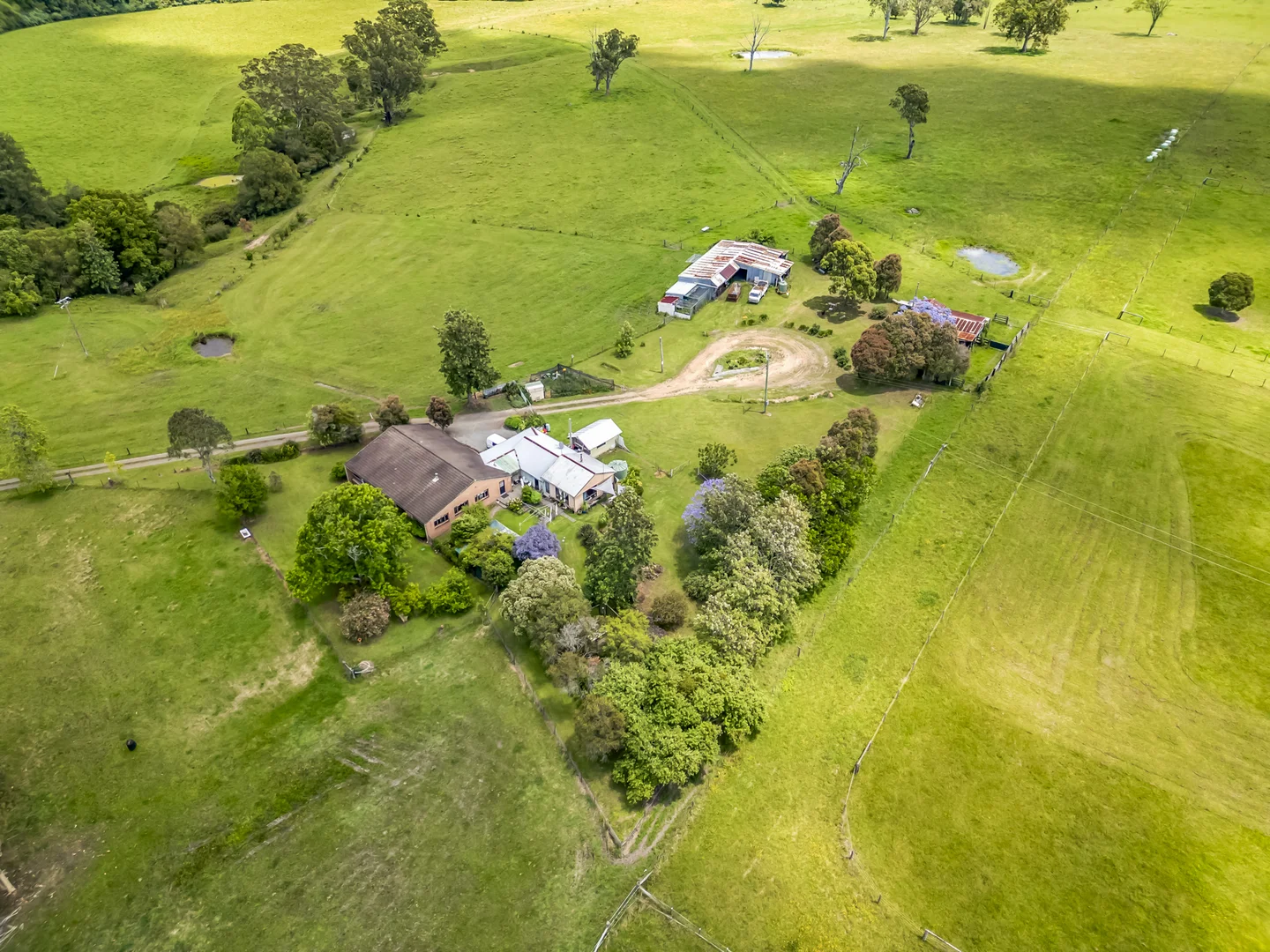 Additional image 27 of 3201 Wallanbah Road, Dyers Crossing NSW 2429