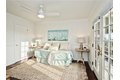Additional image 30 of 2316 Via Carrillo, Palos Verdes Estates, CA, 90274