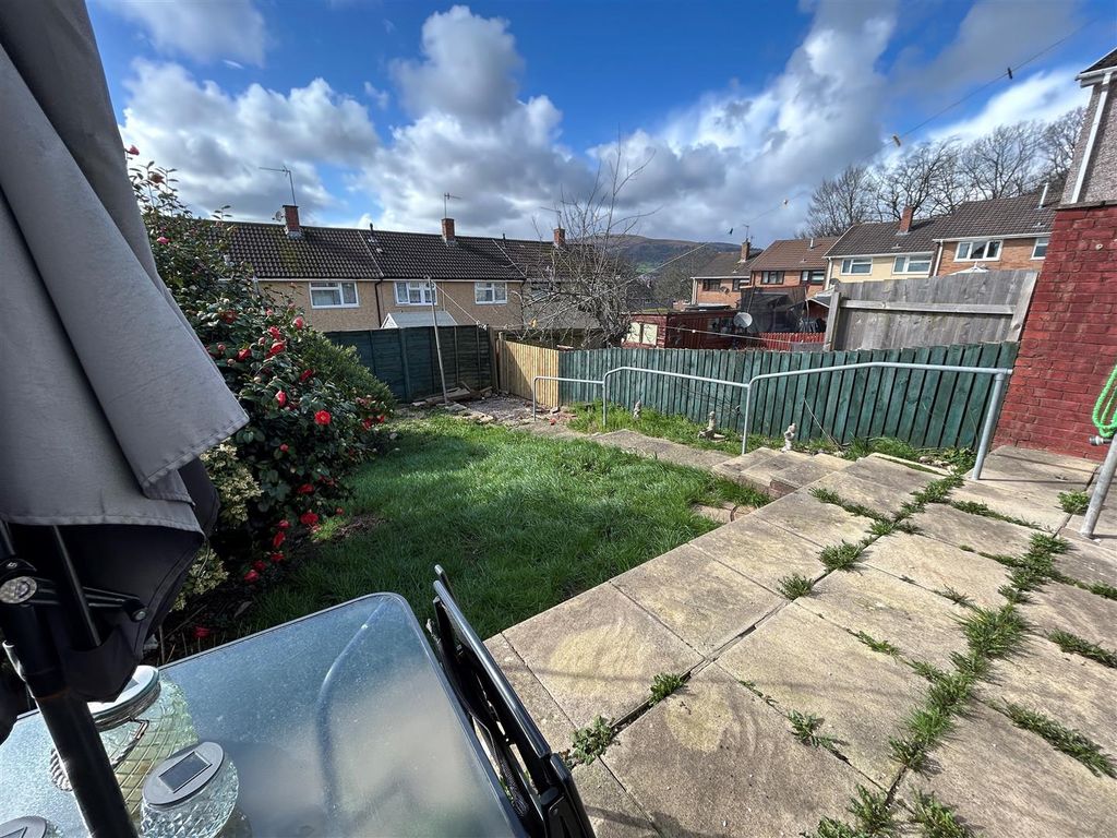 Additional image 13 of 2 bed terraced house to rentHazel Walk, Croesyceiliog, Cwmbran NP44