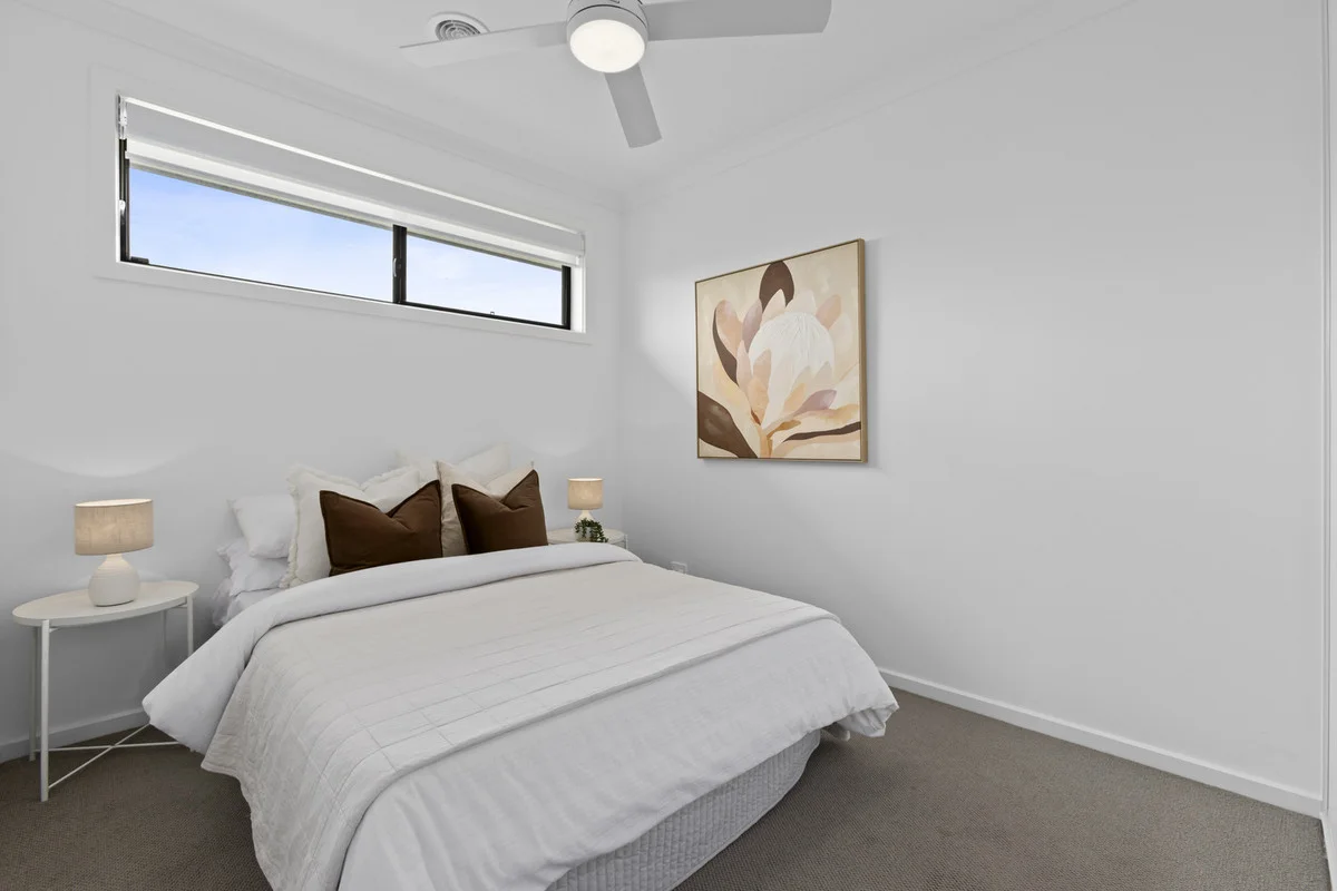 Additional image 17 of 4 Calk Terrace, St Leonards VIC 3223