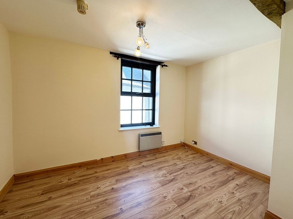Additional image 15 of 2 bed maisonette to rentWhite Hart Yard, Market Place, Ulverston LA12