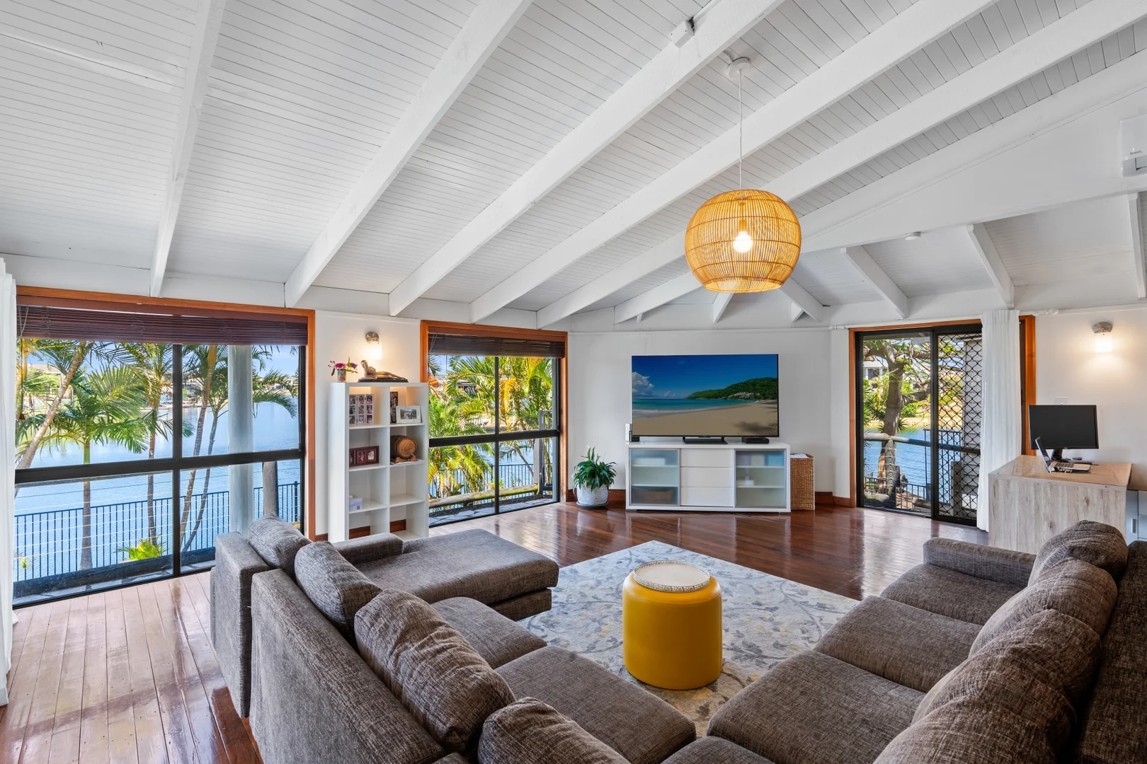 Additional image 15 of 46 Markeri Street, Mermaid Waters QLD 4218