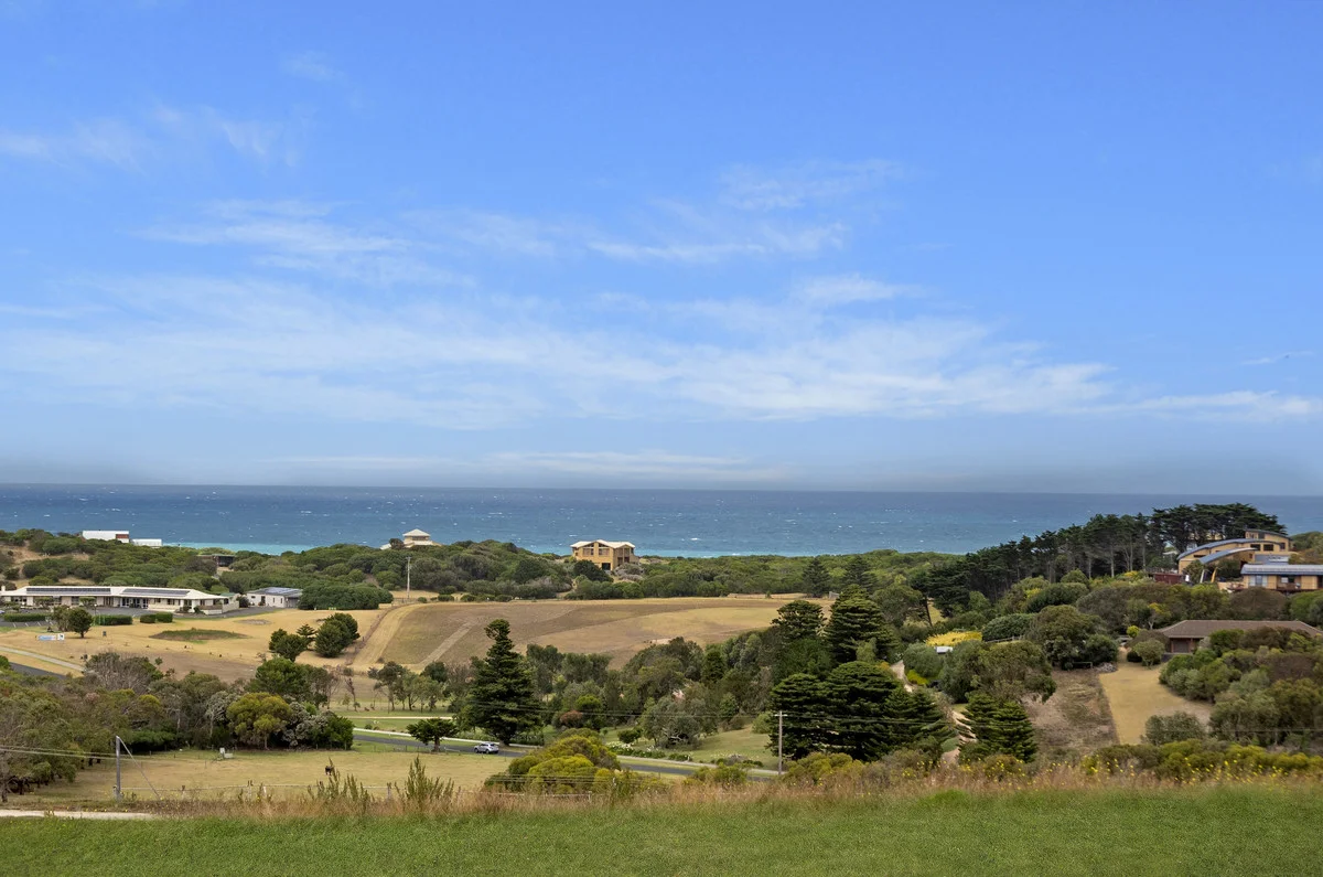 Additional image 8 of 12 Tarrakak Place, Warrnambool VIC 3280