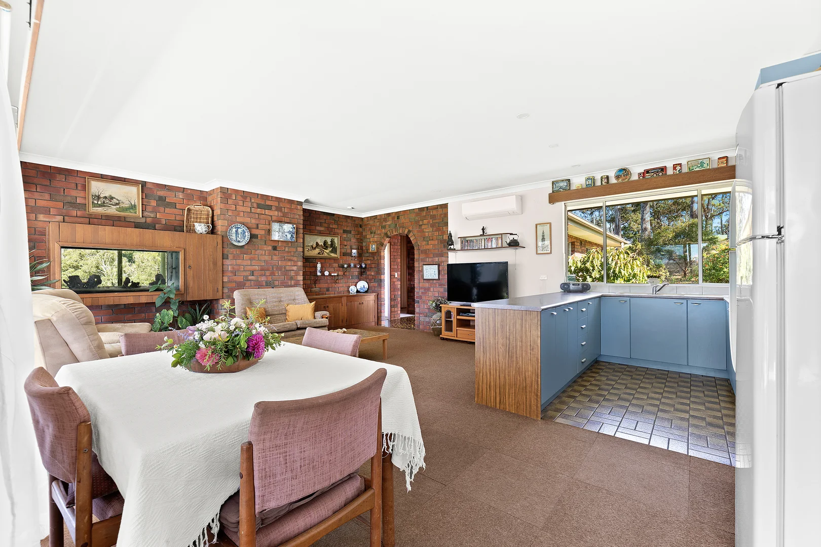 Additional image 25 of 92 Kianga Forest Road, Kianga NSW 2546