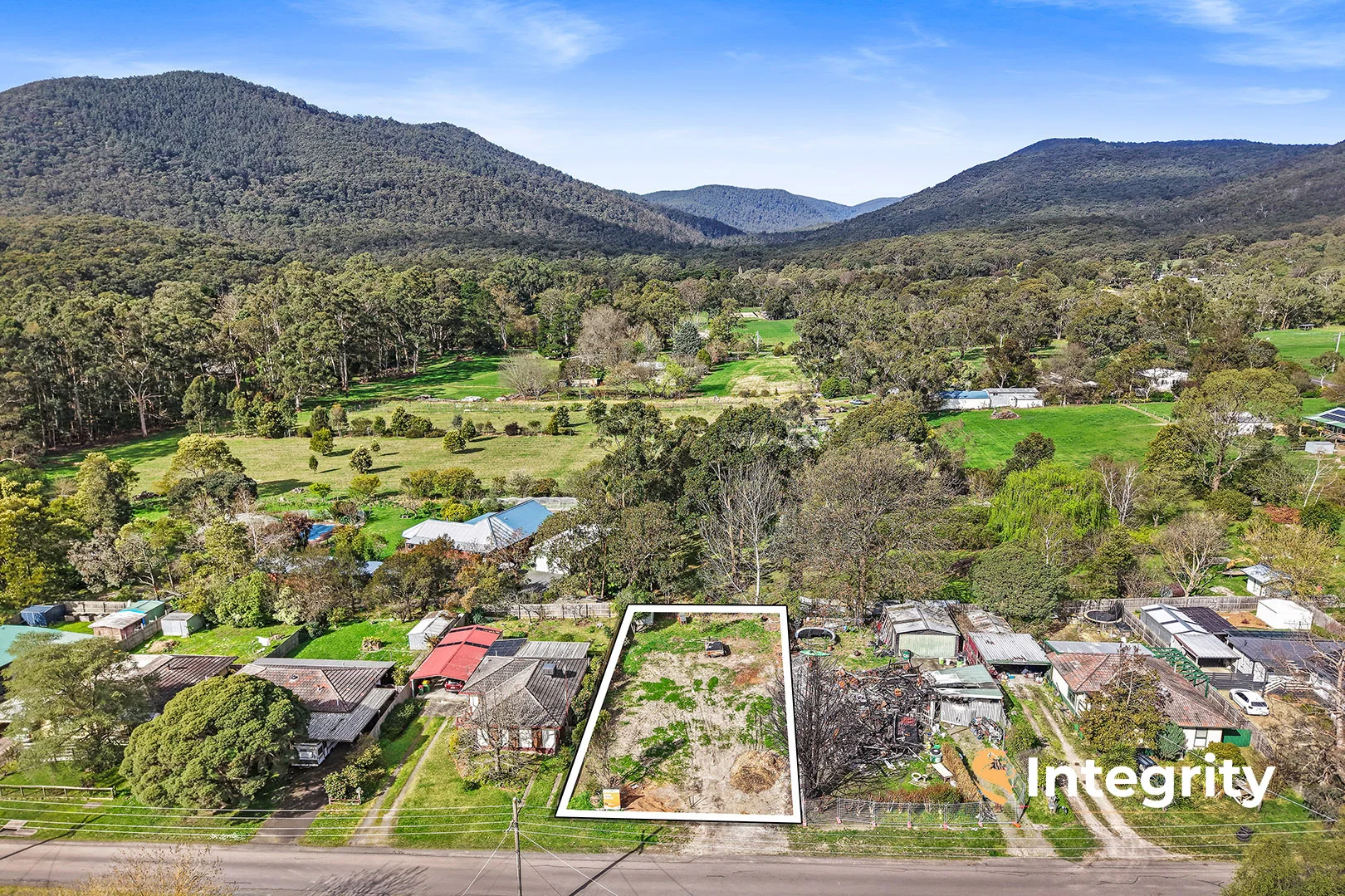 Additional image 7 of 12 Flora Avenue, Badger Creek VIC 3777