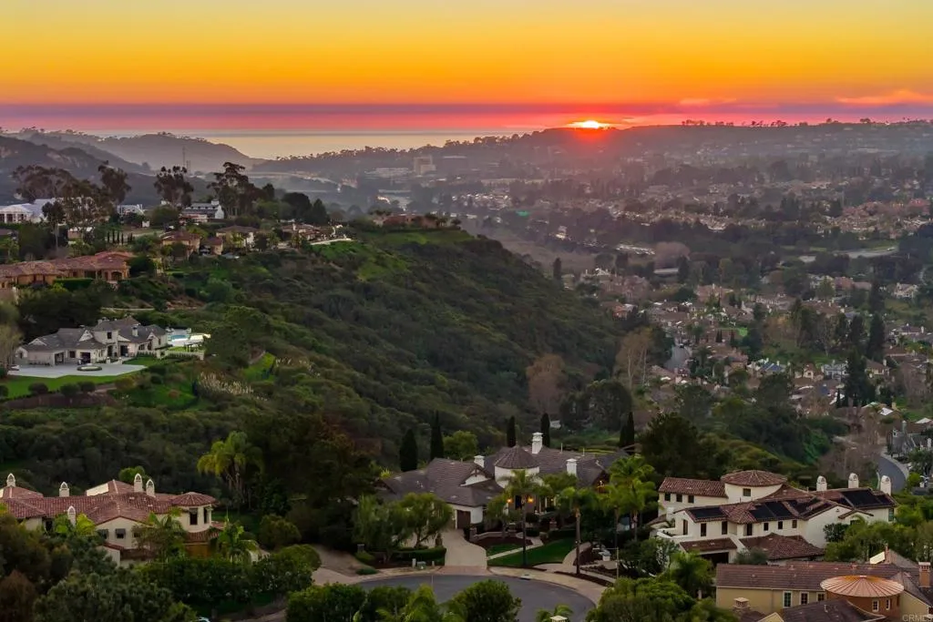 Additional image 30 of 12380 Angouleme Ct, San Diego, CA 92130