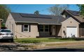 Additional image 2 of 1851 W Harding Way, Stockton, CA, 95203