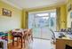 Additional image 8 of Freshwater Drive, Poole, Dorset, BH15