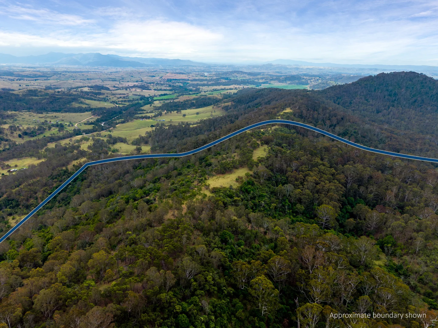 Additional image 13 of Candelo NSW 2550