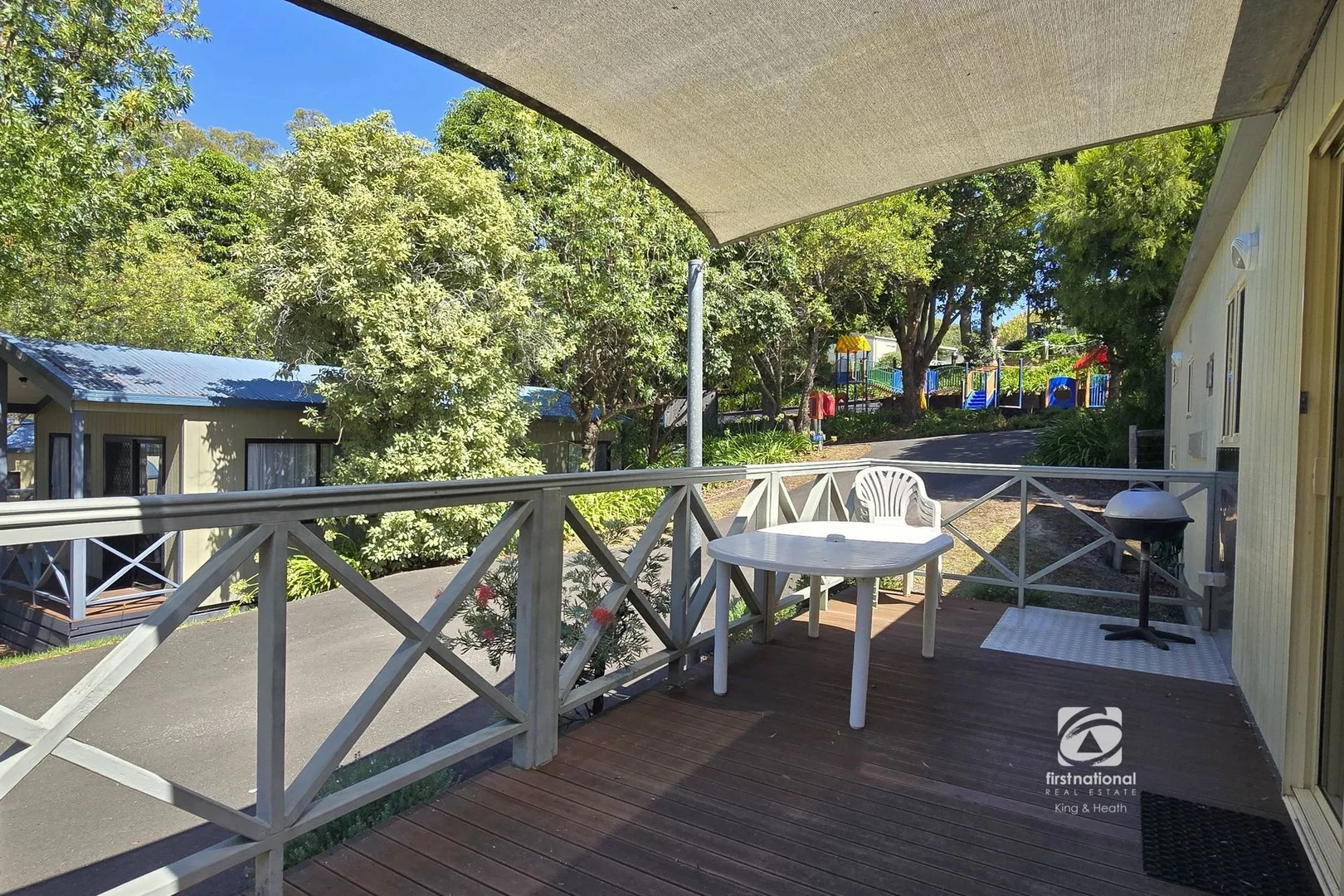 Additional image 4 of 11/1 Mairburn Road, Metung VIC 3904