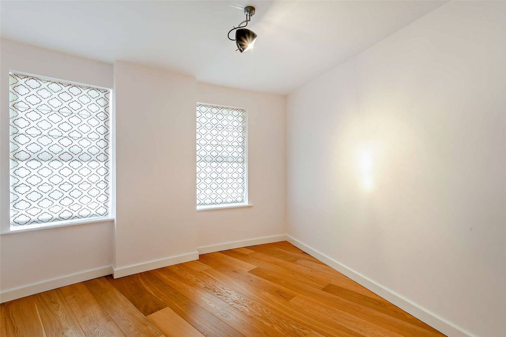 Additional image 9 of 3 bed flat to rentGlenalmond Avenue, Cambridge CB2