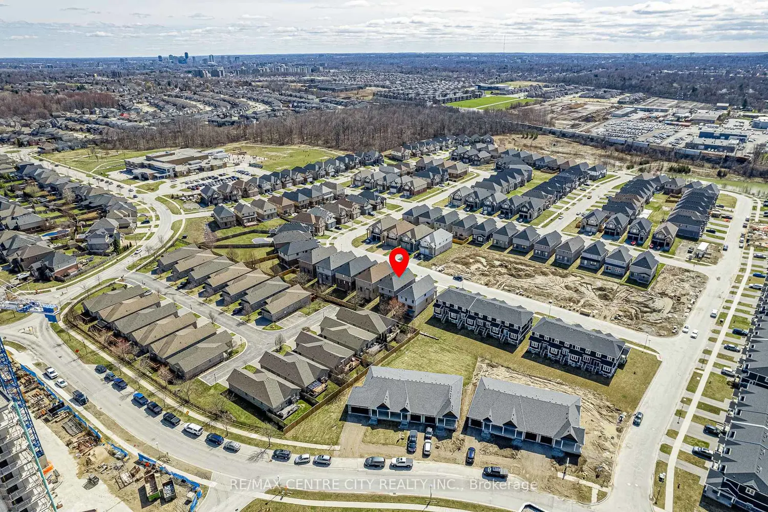 Additional image 18 of 1596 Noah Bend