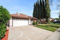 Additional image 40 of 6258 Camino Verde Dr, San Jose, CA, 95119