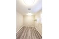 Additional image 24 of 34899 Windwood Glen Ln, Murrieta, CA, 92563