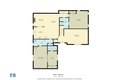 Additional image 35 of 1780 Lark Ln, Sunnyvale, CA, 94087