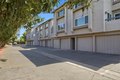 Additional image 25 of 2265 Sun Glory Ln Unit A, San Jose, CA, 95124