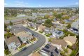 Additional image 44 of 219 Beethoven Ln, Los Gatos, CA, 95032