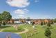 Additional image 10 of KENNETT at Ashtree Grove Lapwing Drive, Hampton In Arden, Solihull B92