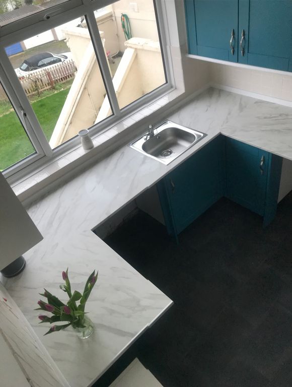 Additional image 6 of 3 bed flat to rentNorton Road, Colwyn Bay LL28