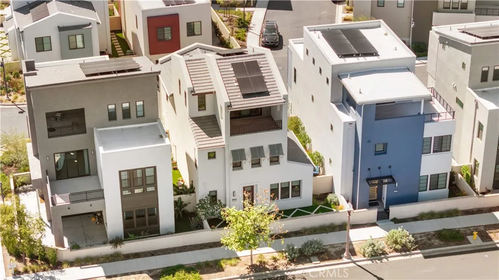 Additional image 60 of 102 Yugen, Irvine, CA 92618