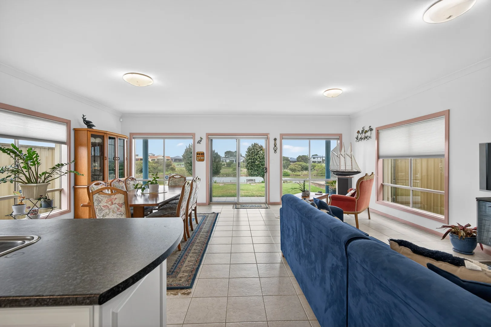 Additional image 6 of 47 Wentworth Parade, Hindmarsh Island SA 5214