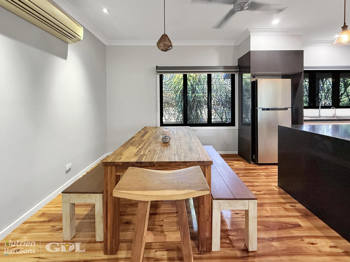 Additional image 6 of 13 Dove Street, Katherine NT 0850