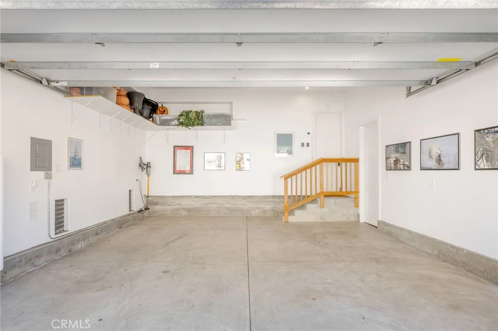 Additional image 121 of 111 Rivo Alto Canal, Long Beach, CA 90803