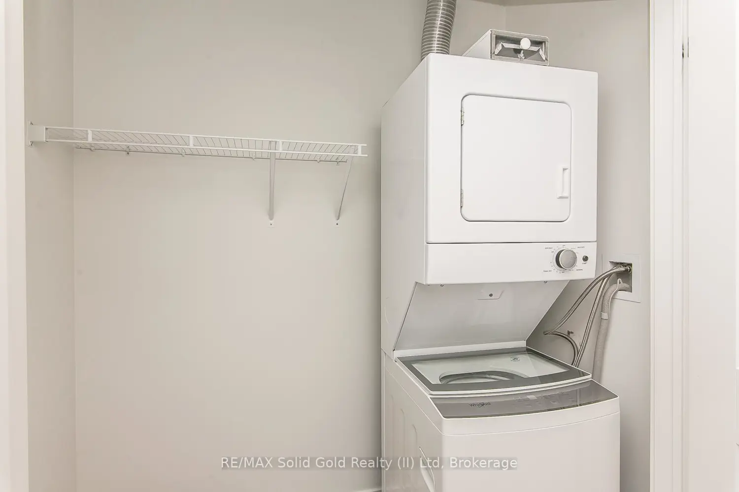 Additional image 5 of 251 Northfield Drive 102