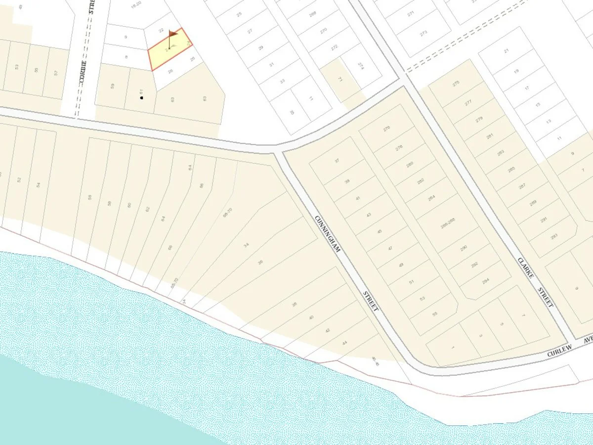 Additional image 5 of 24 Cunningham Street, Pindimar NSW 2324