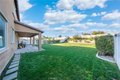 Additional image 42 of 11111 Day Dr, Jurupa Valley, CA, 91752