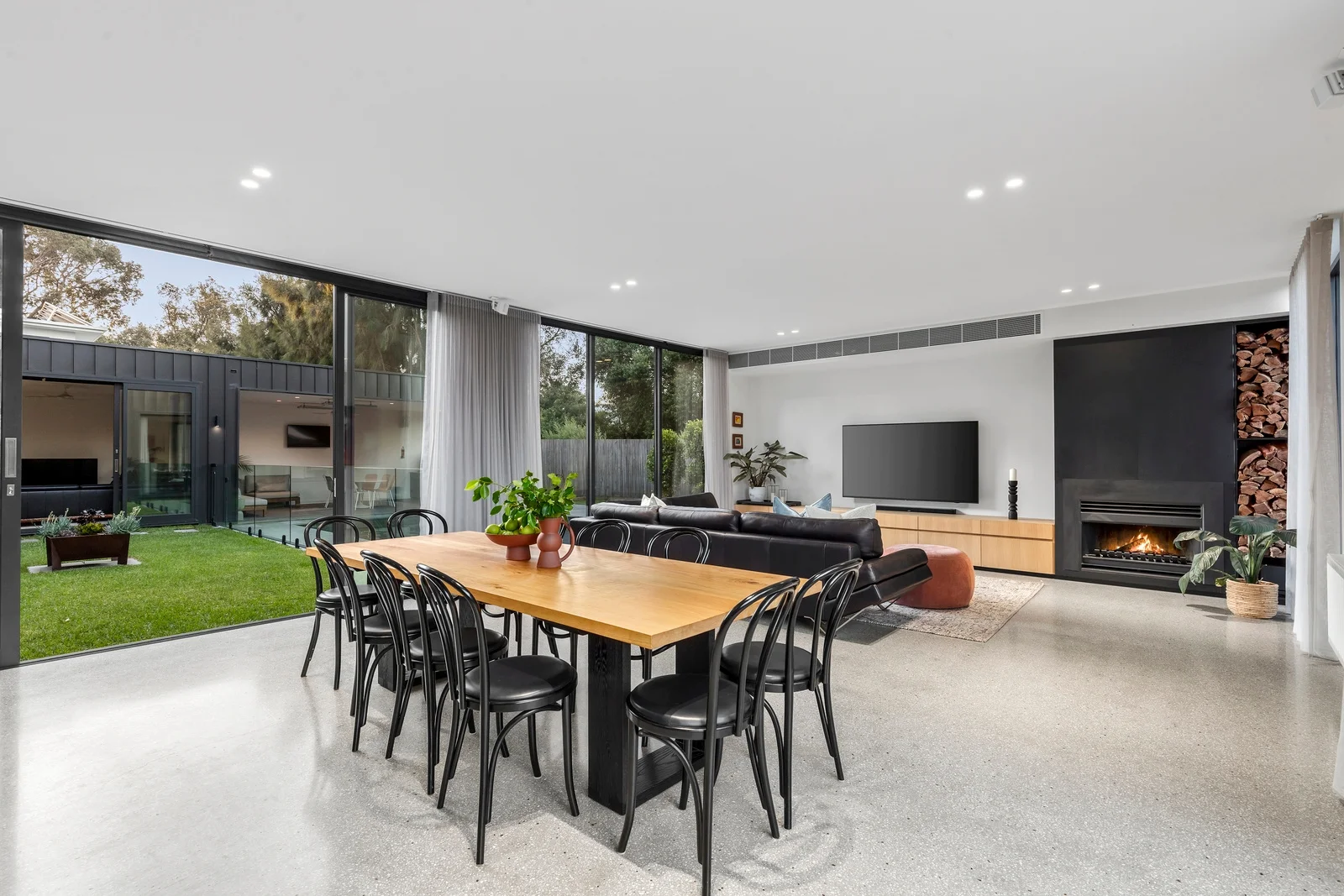 Additional image 9 of 98B Carr Street, Barwon Heads VIC 3227