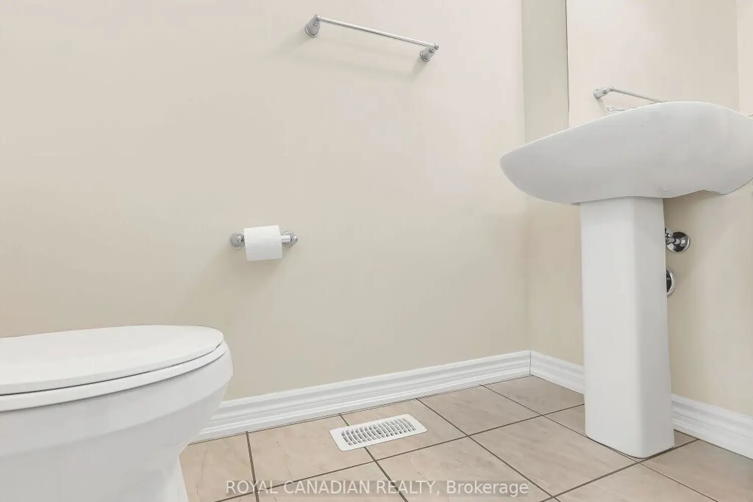 Additional image 8 of 84 Rainbow Drive