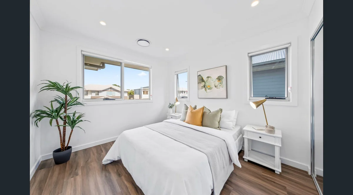 Additional image 4 of 330 Edmondson Avenue, Austral NSW 2179