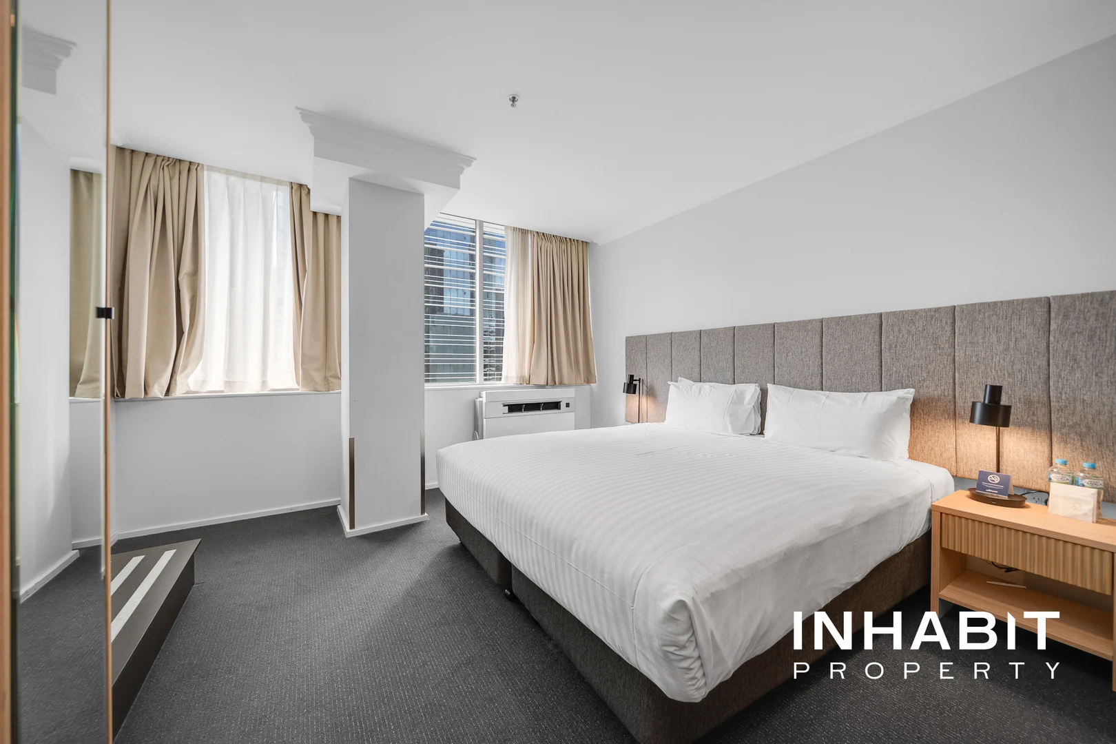 Additional image 6 of 414/305 Murray Street, Perth WA 6000