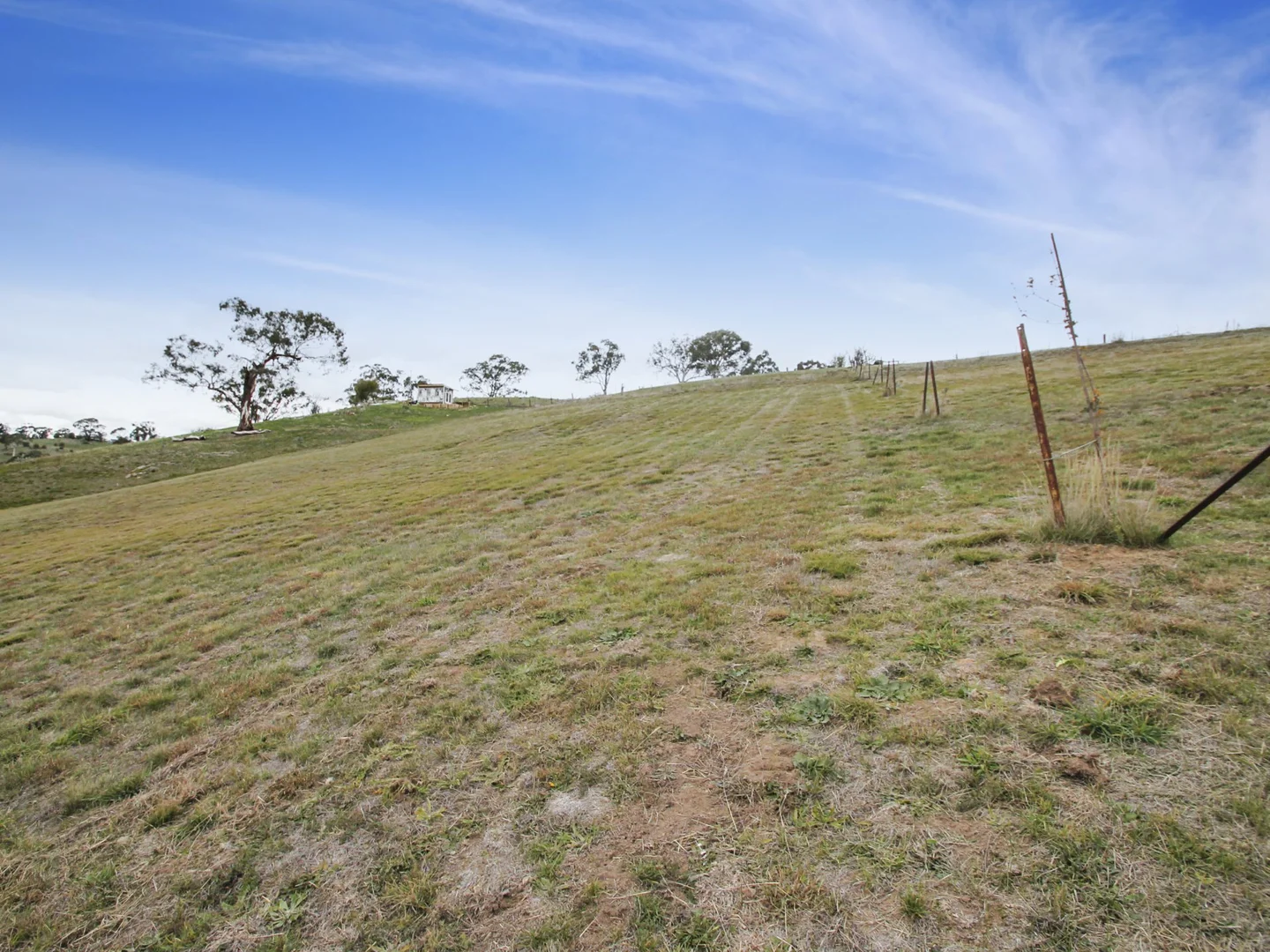 Additional image 5 of Lot 64/11 Wills Street, Omeo VIC 3898