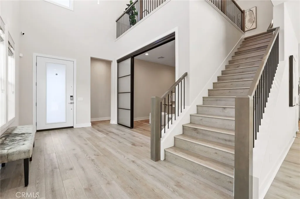 Additional image 91 of 261 Huckleberry, Lake Forest, CA 92630