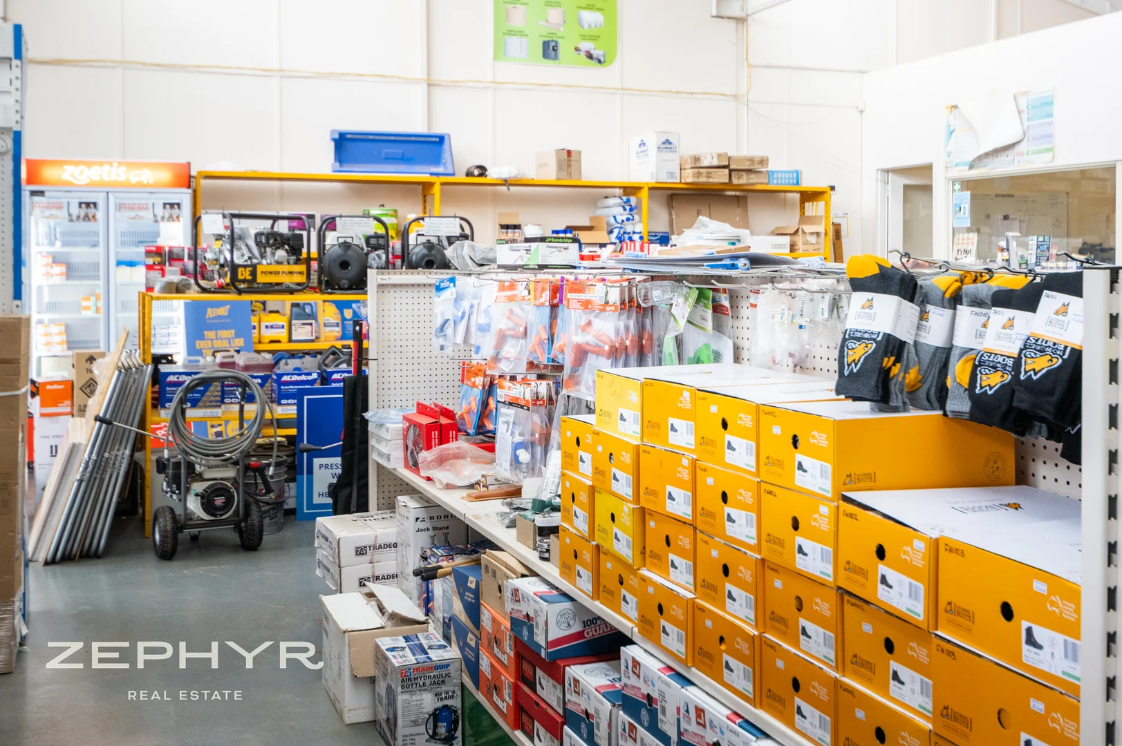 Additional image 19 of 36 & 54 Eldridge Street, Ongerup WA 6336