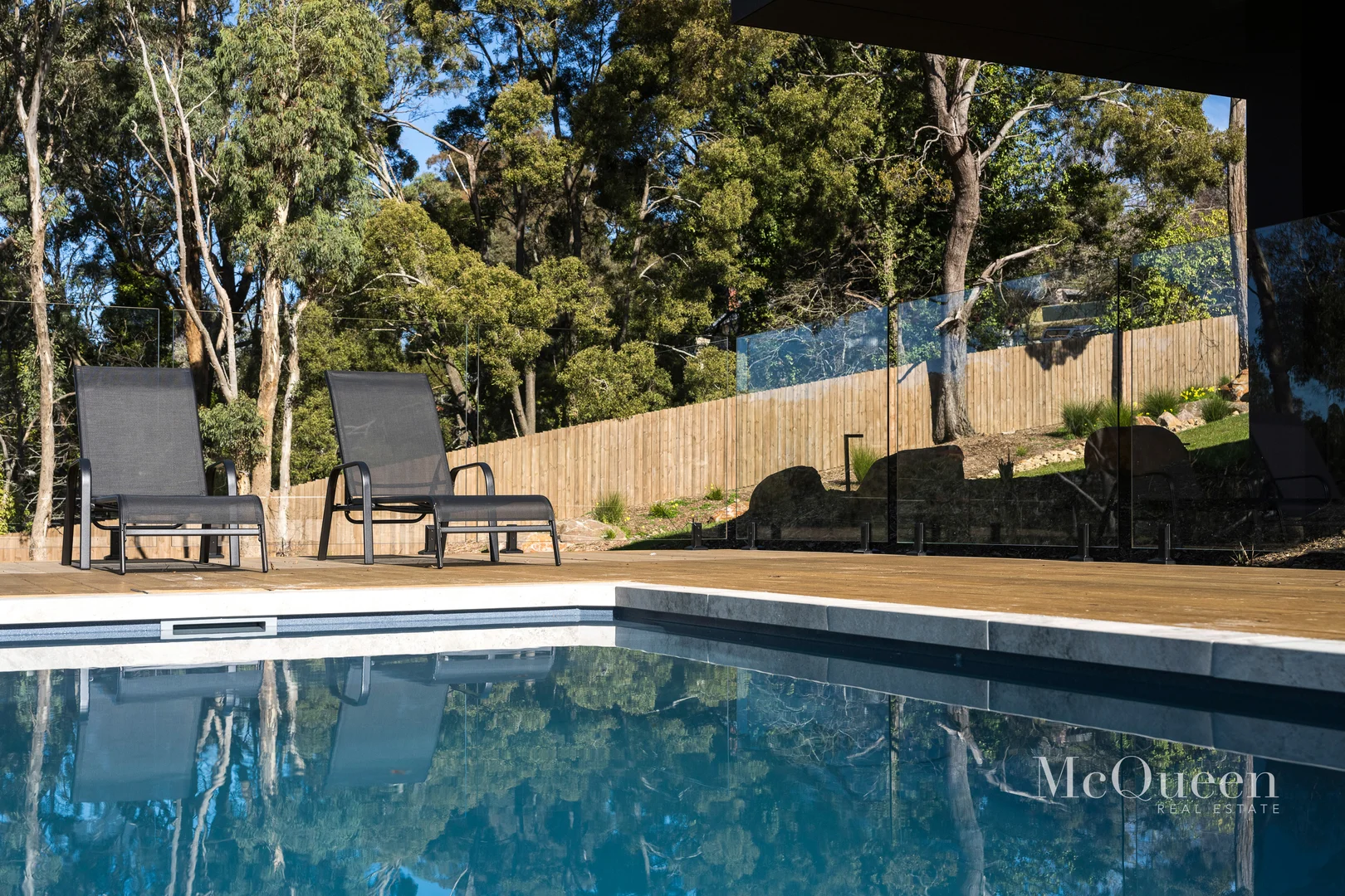 Additional image 33 of 33A West Street, Daylesford VIC 3460