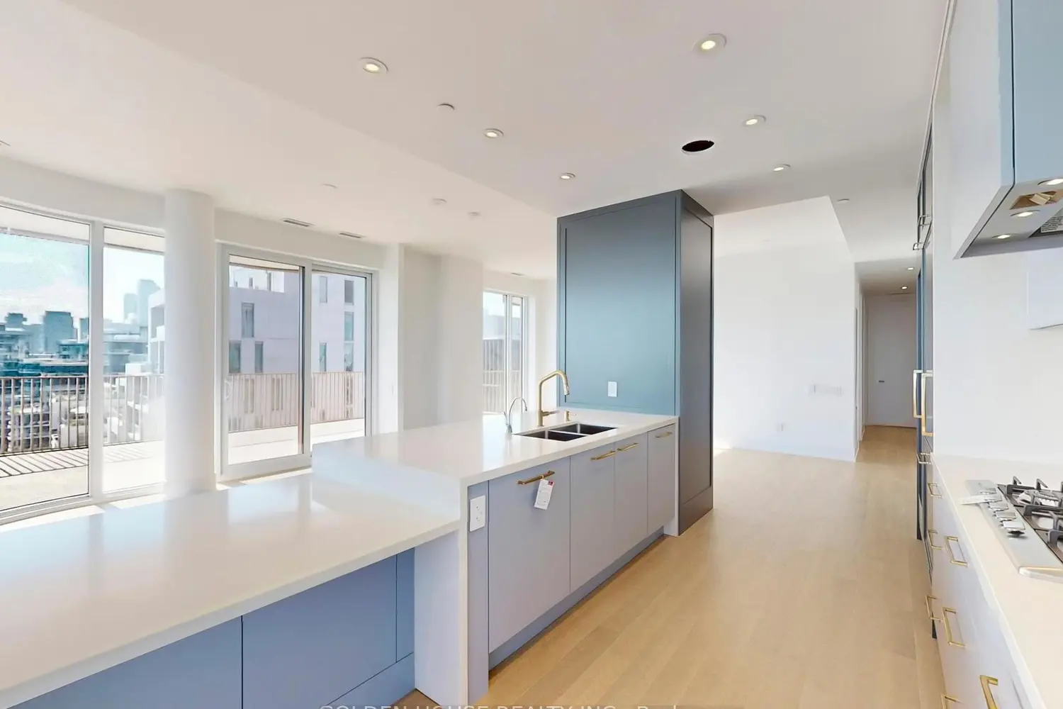 Additional image 5 of 155 Merchants' Wharf 1112