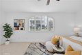 Additional image 26 of 4279 W 190th St, Torrance, CA, 90504