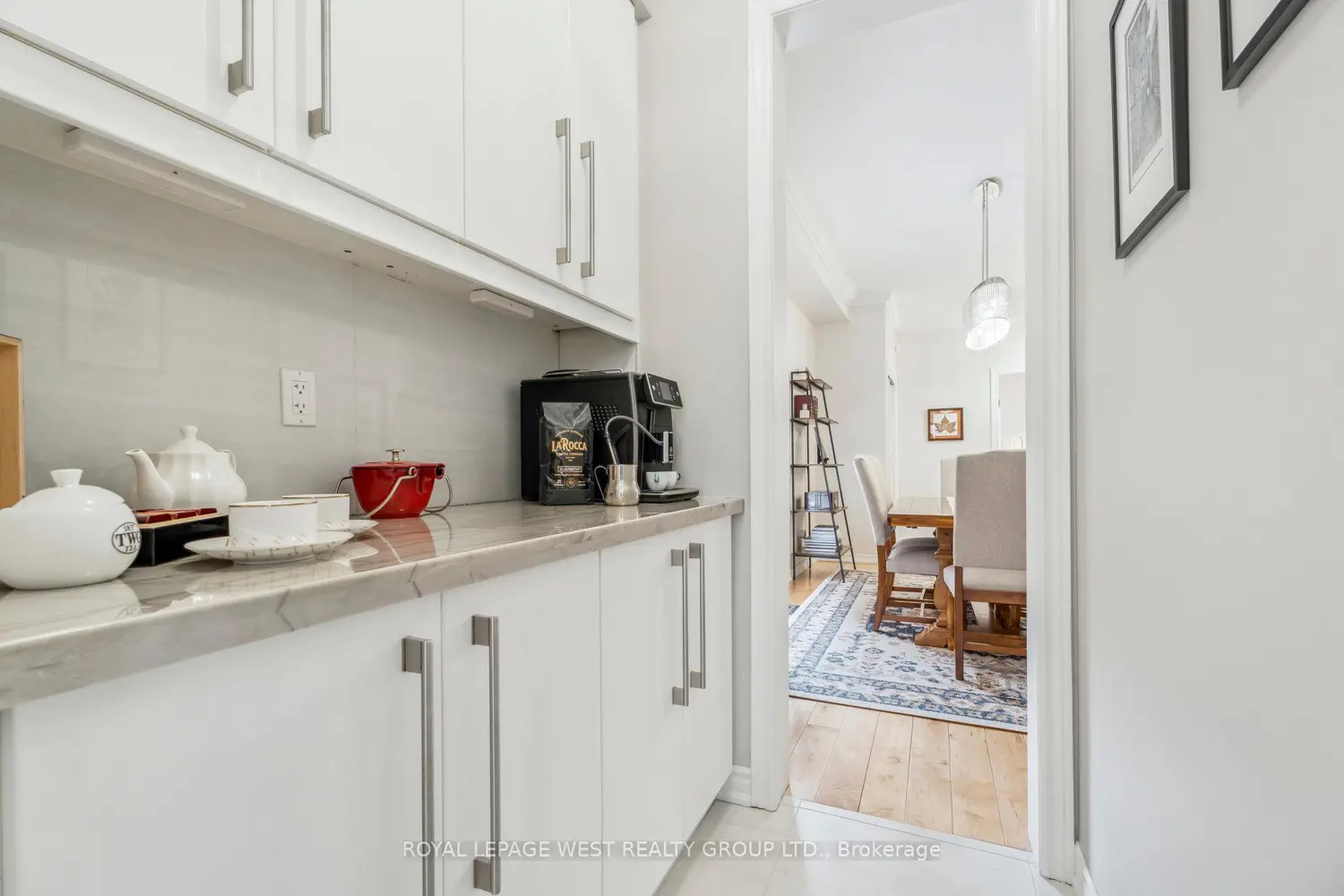 Additional image 3 of 264 Morden Drive