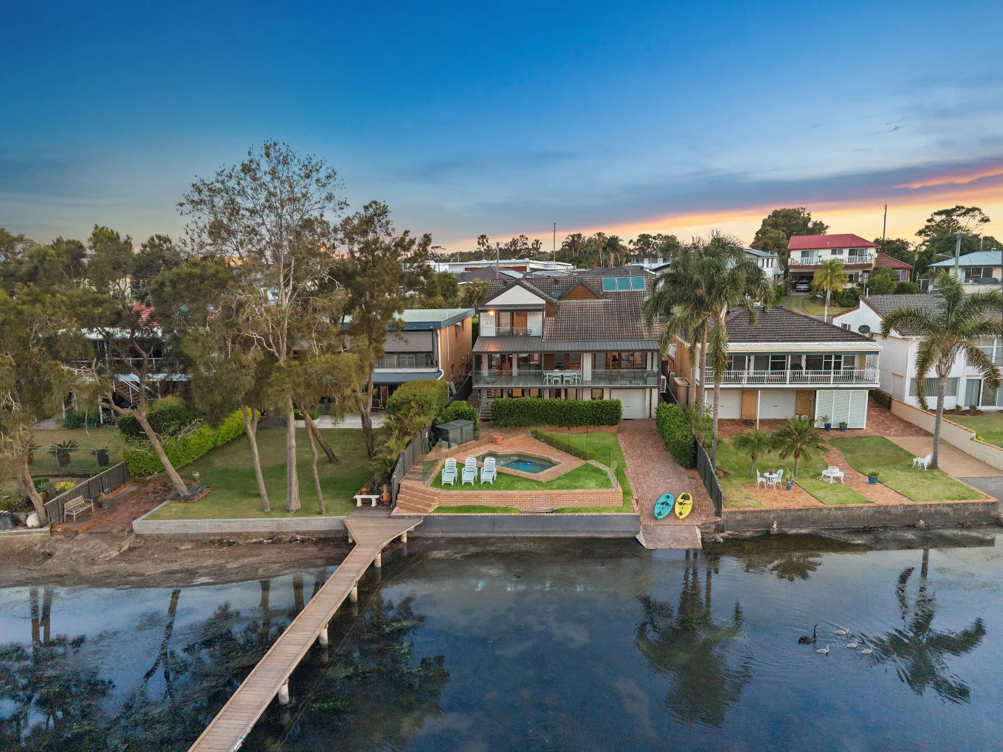 Additional image 3 of 11 Rowland Terrace, Toukley NSW 2263