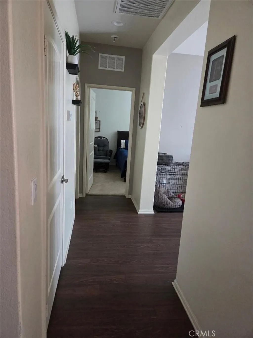 Additional image 7 of 18924 Vinca Cir, Apple Valley, CA 92308